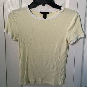 Forever 21 Top